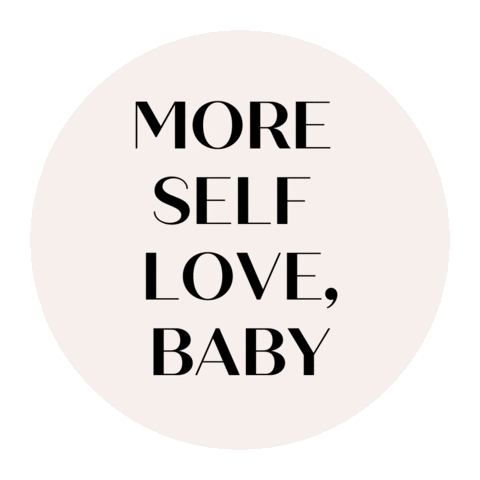 Junoand Sticker by juno&me