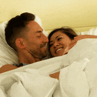 Couple-games GIFs - Get the best GIF on GIPHY