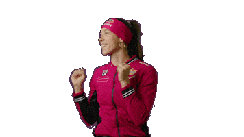 Team Essent Sticker by EssentEnergie