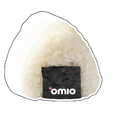 Omio Japan Sticker by Omio