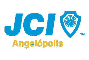 Puebla Sticker by Jeune Chambre Economique de Lyon