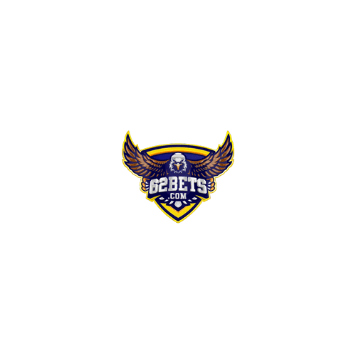 62Bets Sticker