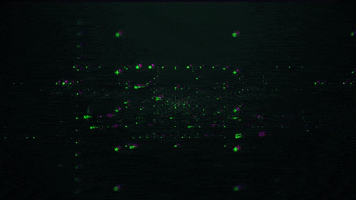 Coding Pirates GIF
