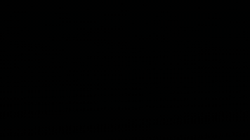 Insulin GIF by bek