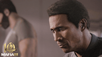 Video Games Whatever GIF by 2K Games