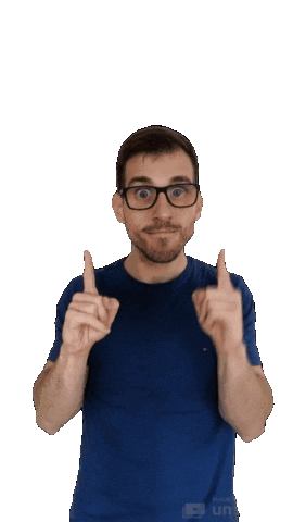 Pedro Françolin Sticker