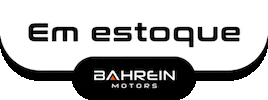Estoque GIF by Bahrein Motors
