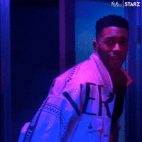 200.gif?cid=fc005b0866f048c18e99e073d3c89c02755910817efbc12f&rid=200.gif&ct=g