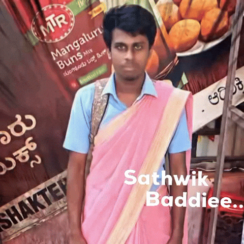 Sathwik GIF
