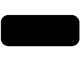 Faara Sticker by Fundacion Ama Amoedo