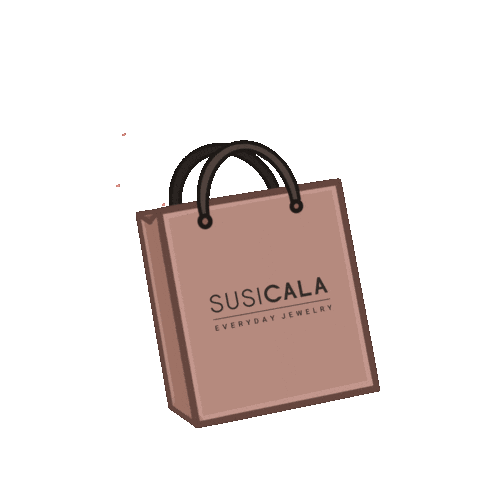 Sticker by Susi Cala