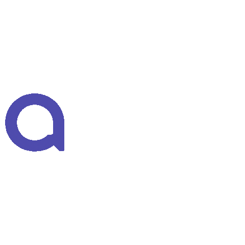 Apex Agência Sticker