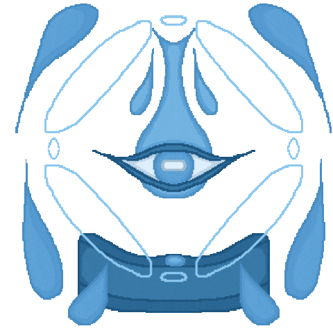 Animated Sticker