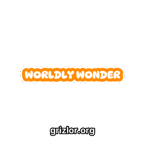 Sunset Sticker by grizlor