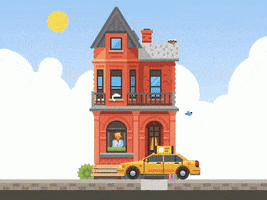 Acrc Imóveis GIF