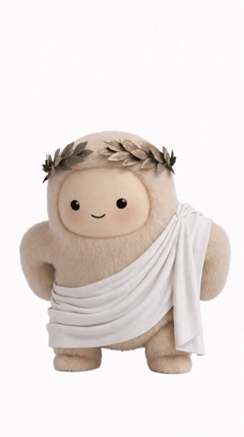 Mark Zuckerberg Dancing GIF