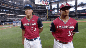 Toronto Blue Jays GIFs on GIPHY - Be Animated