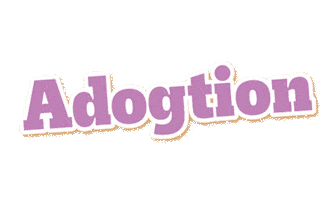 Pedigree_Philippines Sticker