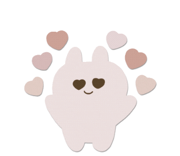Bunny やったー Sticker For Ios Android Giphy Bunny やったー Sticker For Ios Android Giphy