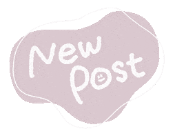 Keika Sticker