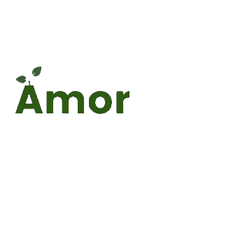 Sticker by Brecho Vegano
