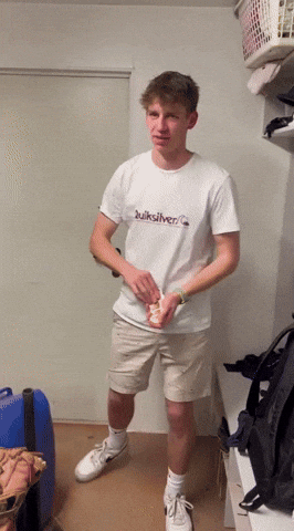 Barel GIF