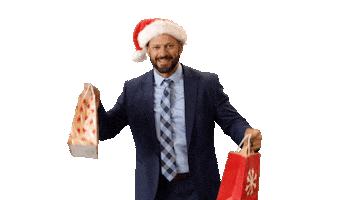 JeromieSpillman Sticker