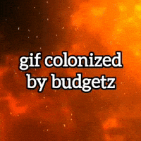 Stranger Things Smile GIF