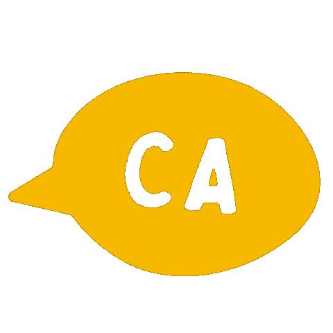 Cookie Miss Sticker by wowfood