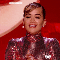 200.gif?cid=fc005b084f5ad5a7ca5211b378c0ab8b2a80c6b14e3be1f0&rid=200.gif&ct=g