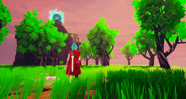 Game GIF