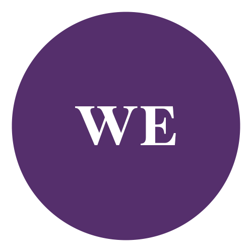Cco Sticker by Coulson & Co Real Estate