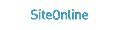 Site Groningen Sticker by SiteOnline
