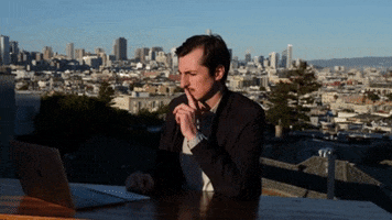 No More Meetings Meeting Canceled GIF by mmhmmsocial