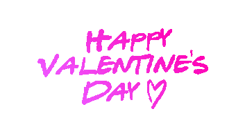 Valentines Day Love Sticker by Mobilize