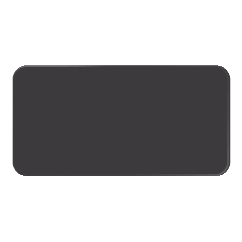 Investcorp Empreendimentos Sticker