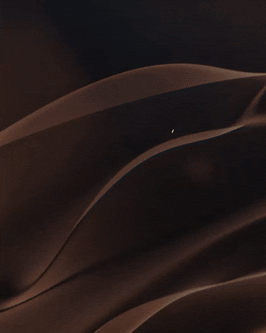 DRFK TURKISH INTERNATIONAL DAY SURGERY CENTER GIF