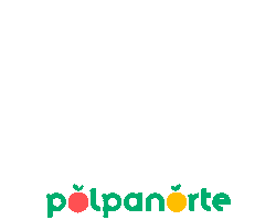 Fun Love Sticker by Polpanorte
