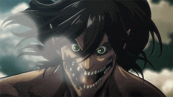Attack-On-Titan-Episode GIF
