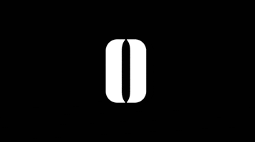 Parentheses GIF