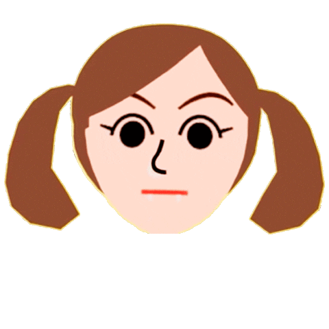 Video Game Girl Sticker by Soccer Mommy