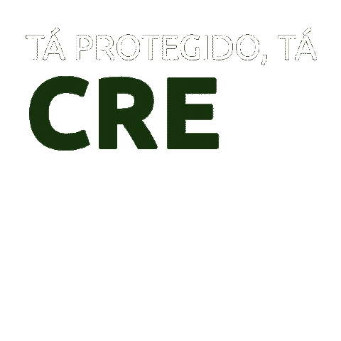 Protegido Sticker by Elanco Brasil