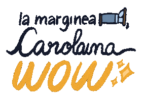 Simina Sticker