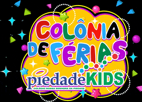 Kids Educacao GIF by INSP2