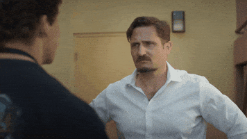 Ispfal GIF