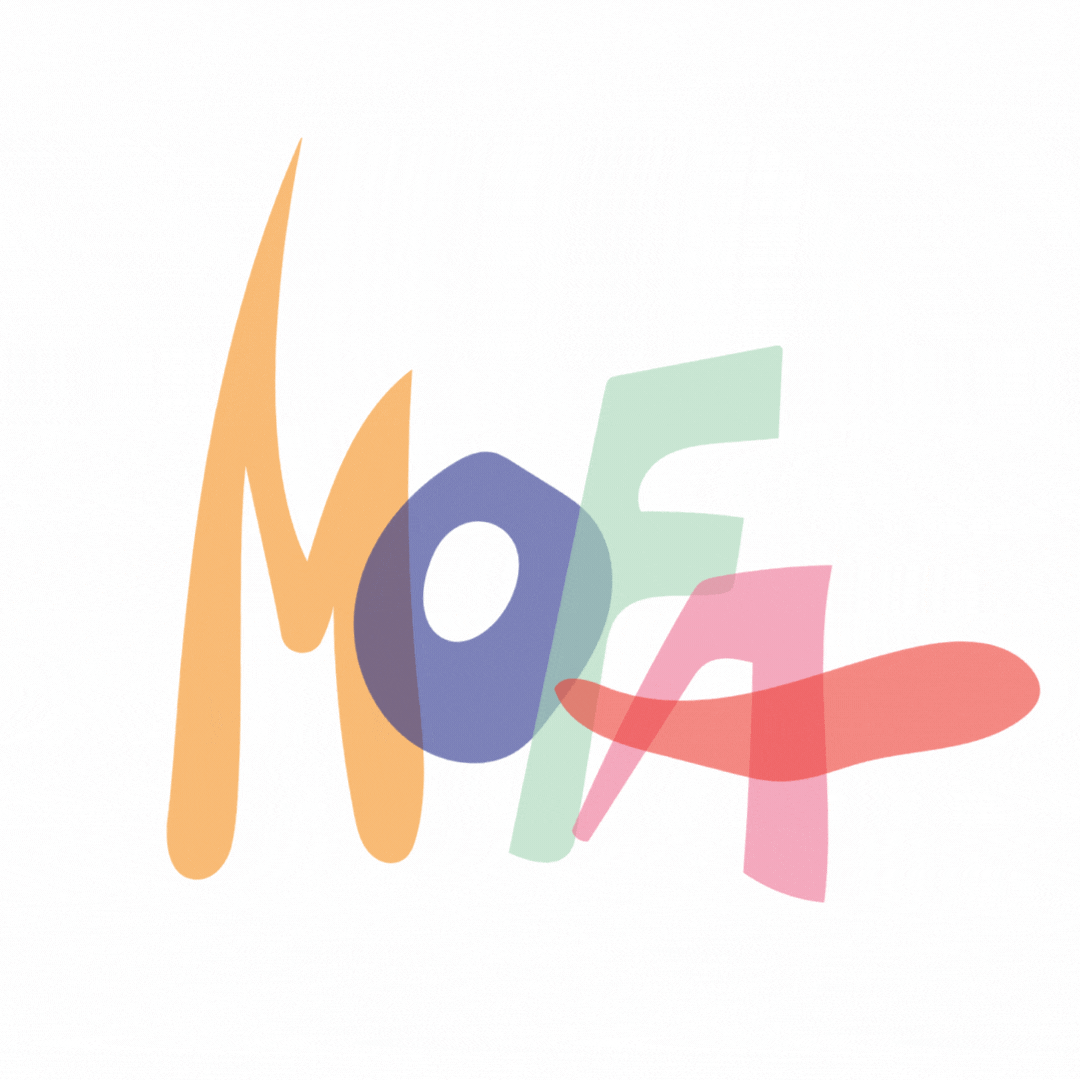 fsumofa GIF