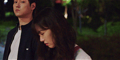 Go Kyung Pyo GIF