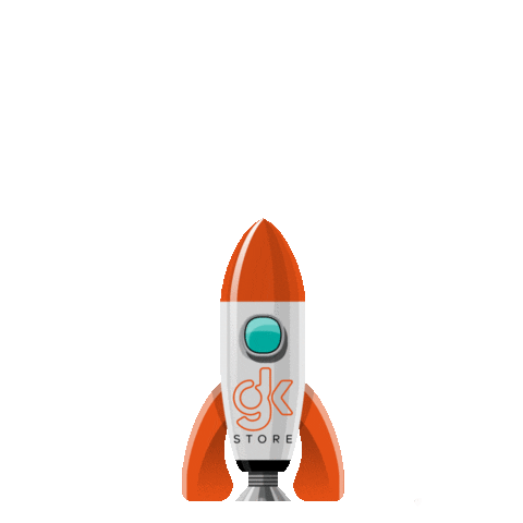 Iphone Sticker by Gk Import