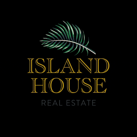 islandhouserealestate  GIF