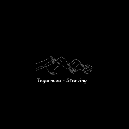 Hagen Alpin Tours GIF